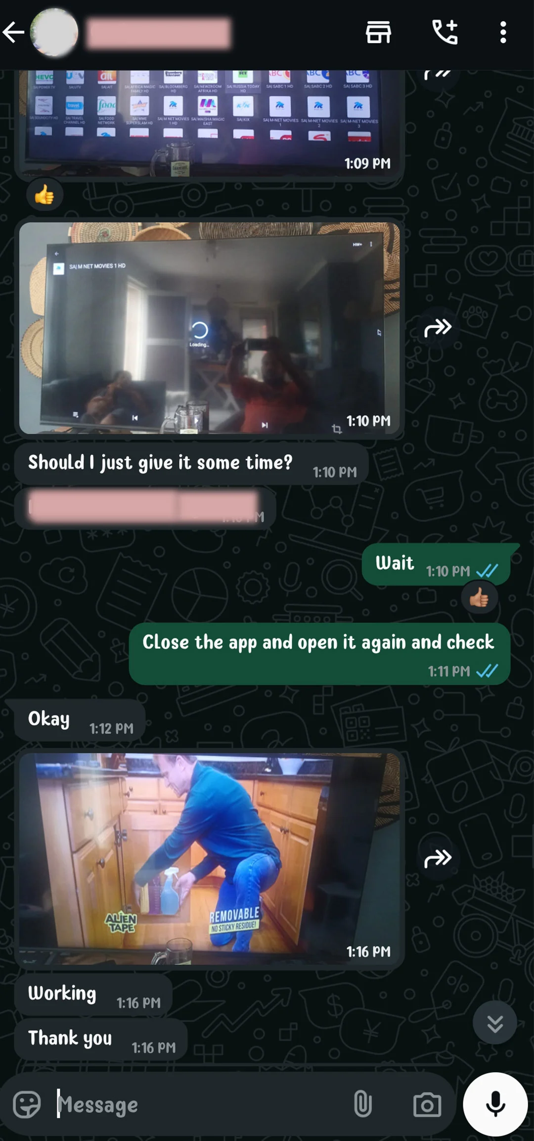 Waka TV