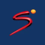 iptv south africa (7)